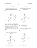 AMIDE COMPOUNDS AND USE OF THE SAME diagram and image