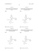 AMIDE COMPOUNDS AND USE OF THE SAME diagram and image