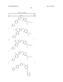 COMPOUNDS AND USES THEREOF IN MODULATING AMYLOID BETA diagram and image