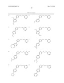 COMPOUNDS AND USES THEREOF IN MODULATING AMYLOID BETA diagram and image