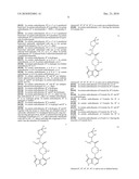 PYRROLOPYRIDINES AS KINASE INHIBITORS diagram and image