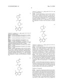 PYRROLOPYRIDINES AS KINASE INHIBITORS diagram and image