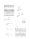 PYRROLOPYRIDINES AS KINASE INHIBITORS diagram and image