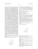 PYRROLOPYRIDINES AS KINASE INHIBITORS diagram and image