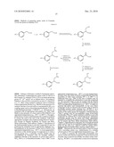 PYRROLOPYRIDINES AS KINASE INHIBITORS diagram and image