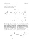 PYRROLOPYRIDINES AS KINASE INHIBITORS diagram and image