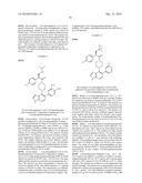 PYRROLOPYRIDINES AS KINASE INHIBITORS diagram and image