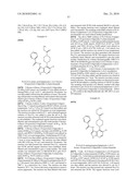 PYRROLOPYRIDINES AS KINASE INHIBITORS diagram and image