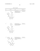 PYRROLOPYRIDINES AS KINASE INHIBITORS diagram and image