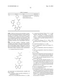 PYRROLOPYRIDINES AS KINASE INHIBITORS diagram and image