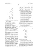 PYRROLOPYRIDINES AS KINASE INHIBITORS diagram and image