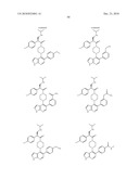 PYRROLOPYRIDINES AS KINASE INHIBITORS diagram and image