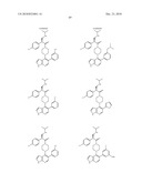 PYRROLOPYRIDINES AS KINASE INHIBITORS diagram and image