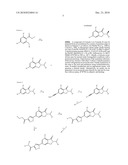 METABOTROPIC GLUTAMATE RECEPTOR ISOXAZOLE LIGANDS AND THEIR USE AS POTENTIATORS diagram and image