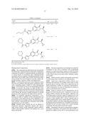 METABOTROPIC GLUTAMATE RECEPTOR ISOXAZOLE LIGANDS AND THEIR USE AS POTENTIATORS diagram and image