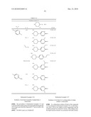 DIARYL KETIMINE DERIVATIVE HAVING ANTAGONISM AGAINST MELANIN-CONCENTRATING HORMONE RECEPTOR diagram and image