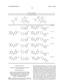 DIARYL KETIMINE DERIVATIVE HAVING ANTAGONISM AGAINST MELANIN-CONCENTRATING HORMONE RECEPTOR diagram and image