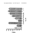 ENANTIOMERIC COMPOSITIONS OF 2-AMINO-1-(2-ISOPROPYLPYRAZOLO[1,5-a]PYRIDIN-3-YL)PROPAN-1-ONE AND RELATED METHODS diagram and image