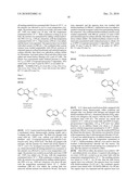 ENANTIOMERIC COMPOSITIONS OF 2-AMINO-1-(2-ISOPROPYLPYRAZOLO[1,5-a]PYRIDIN-3-YL)PROPAN-1-ONE AND RELATED METHODS diagram and image