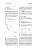 ENANTIOMERIC COMPOSITIONS OF 2-AMINO-1-(2-ISOPROPYLPYRAZOLO[1,5-a]PYRIDIN-3-YL)PROPAN-1-ONE AND RELATED METHODS diagram and image