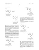 ENANTIOMERIC COMPOSITIONS OF 2-AMINO-1-(2-ISOPROPYLPYRAZOLO[1,5-a]PYRIDIN-3-YL)PROPAN-1-ONE AND RELATED METHODS diagram and image