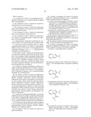 ENANTIOMERIC COMPOSITIONS OF 2-AMINO-1-(2-ISOPROPYLPYRAZOLO[1,5-a]PYRIDIN-3-YL)PROPAN-1-ONE AND RELATED METHODS diagram and image