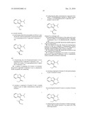 ENANTIOMERIC COMPOSITIONS OF 2-AMINO-1-(2-ISOPROPYLPYRAZOLO[1,5-a]PYRIDIN-3-YL)PROPAN-1-ONE AND RELATED METHODS diagram and image