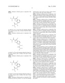 AZABICYCLIC CARBAMATES AND THEIR USE AS ALPHA-7 NICOTINIC ACETYLCHOLINE RECEPTOR AGONISTS diagram and image