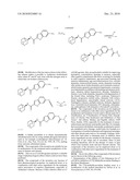 AZABICYCLIC CARBAMATES AND THEIR USE AS ALPHA-7 NICOTINIC ACETYLCHOLINE RECEPTOR AGONISTS diagram and image