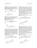 AZABICYCLIC CARBAMATES AND THEIR USE AS ALPHA-7 NICOTINIC ACETYLCHOLINE RECEPTOR AGONISTS diagram and image