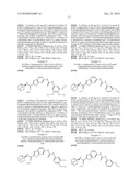 AZABICYCLIC CARBAMATES AND THEIR USE AS ALPHA-7 NICOTINIC ACETYLCHOLINE RECEPTOR AGONISTS diagram and image