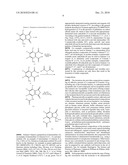 SUBSTITUTED ISOINDOLINE-1,3-DIONE DERIVATIVES diagram and image