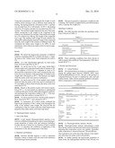 COMBINATION COMPRISING PYRROLIDONE-5-CARBOXYLIC ACID AND AT LEAST ONE COMPOUND FROM CITRULLINE, ARGININE AND ASPRAGINE, AND USE THEREOF IN THE TRATMENT OF ATOPIC DERMATITIS diagram and image