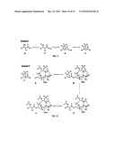 9, 10-Alpha, Alpha-OH-Taxane Analogs and Methods for Production Thereof diagram and image