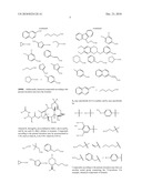 9, 10-Alpha, Alpha-OH-Taxane Analogs and Methods for Production Thereof diagram and image