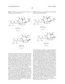 9, 10-Alpha, Alpha-OH-Taxane Analogs and Methods for Production Thereof diagram and image