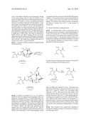 9, 10-Alpha, Alpha-OH-Taxane Analogs and Methods for Production Thereof diagram and image