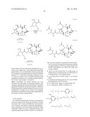 9, 10-Alpha, Alpha-OH-Taxane Analogs and Methods for Production Thereof diagram and image