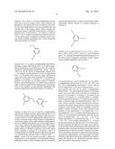 Methods And Compositions For Prevention And Treatment Of Inflammatory Disease, Autoimmune Disease, and Transplant Rejection diagram and image