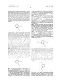 Methods And Compositions For Prevention And Treatment Of Inflammatory Disease, Autoimmune Disease, and Transplant Rejection diagram and image