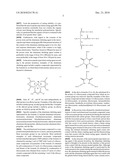 MICROCAPSULE-TYPE LATENT CURING AGENT diagram and image