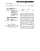 Production of a Water-Absorbing Resin to Which a Particulate Additive is Admixed diagram and image