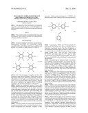 ARYLALKENYL ETHER OLIGOMERS AND POLYMERS AND THEIR USE IN THE PRODUCTION OF FLAME RETARDANTS diagram and image