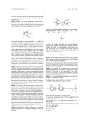 ARYLALKENYL ETHER OLIGOMERS AND POLYMERS AND THEIR USE IN THE PRODUCTION OF FLAME RETARDANTS diagram and image