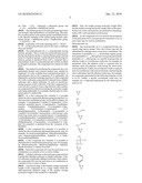 HYDROXY COMPOUND, PROCESS FOR ITS PRODUCTION, PREPOLYMER EMPLOYING THE HYDROXY COMPOUND, AND POLYURETHANE diagram and image