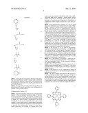 HYDROXY COMPOUND, PROCESS FOR ITS PRODUCTION, PREPOLYMER EMPLOYING THE HYDROXY COMPOUND, AND POLYURETHANE diagram and image