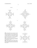 HYDROXY COMPOUND, PROCESS FOR ITS PRODUCTION, PREPOLYMER EMPLOYING THE HYDROXY COMPOUND, AND POLYURETHANE diagram and image