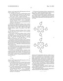 HYDROXY COMPOUND, PROCESS FOR ITS PRODUCTION, PREPOLYMER EMPLOYING THE HYDROXY COMPOUND, AND POLYURETHANE diagram and image