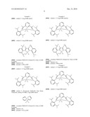 POLYMERIZATION OF OLEFINS diagram and image