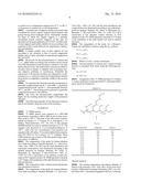 1-BUTENE TERPOLYMERS diagram and image